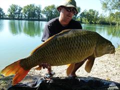 regiune Rhône-Alpes 24 - 24 sep.
